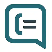 ContextKit Logo